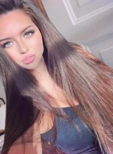 (347)973-2181 is Caucasianand offers nuru massages, asian massage, bodyrubs in New york city nyc and available for both on rubrankings - Hello Gentelmen I’m Lili from Ukraine

❤️❤️❤️❤️❤️❤️❤️❤️❤️❤️❤️❤️❤️❤️❤️❤️❤️❤️❤️❤️
 Very beautiful charming young girl 23 yo .
Student in NY.?????

?Whould like to invite you in my private cozy apartment on Times Square ..

For sensual deep tissue body rub -300$$ or nuru -360..Wanna try something different? Then try toys (strap on ,rings )).-500$.I have so many kind of toys for more fun and fellings..Shower together,scrubbing..outcall to your place -460$
..Please text me and we will meet .

.Absolutely no fs ..!!!!!!!!!
Please dont ask fs !! I don’t provide it ..