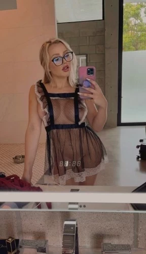 (516)881-9293 is Caucasianand offers nuru massages, asian massage, bodyrubs in New york city nyc and available for both on rubrankings Nika  here 28 yo 
Sinfully Sexy and Always Ready

My Ecstatic Massage Session is a plunge into overwhelming bliss, sensual trance and deep healing bodywork! I invite you to relax your mind and open your heart, allowing your only focus to be the movement of my body gliding over yours, driving titillating energy around and through you with a spontaneous dance of pressure pleasure play. Deep, light, soft, strong, close, far, but always in contact. Once our session begins there will never be a moment that my body is not touching yours, until we say farewell and I send you, lovingly back out into the world, feeling like a new being! I encourage you to allow my touch to be a trigger for deep, slow inhalation, inviting you to breath into the luscious landscape of my body as it traverses yours. Ecstatic massage is an explosive inward journey of erotic elevation, quiet relaxation and sultry surrender. 

=======
NURU-360$
Shaving -440
Strapon -500$
Outcall -460$ 
——-/
You are welcome to express anything you might desire to before our session begins, but as we start to dip into to body play I encourage you to remain silent and allow yourself to fully drop into the experience. Let me be your guide and I will lead you through blissful valleys and exhilarating peaks of pleasure as you learn to truly receive.
516-8819293