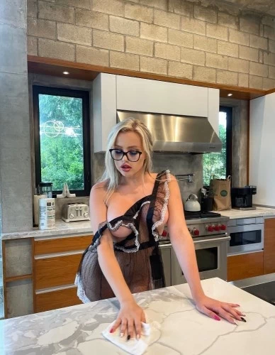(516)881-9293 is Caucasianand offers nuru massages, asian massage, bodyrubs in New york city nyc and available for both on rubrankings Nika  here 28 yo 
Sinfully Sexy and Always Ready

My Ecstatic Massage Session is a plunge into overwhelming bliss, sensual trance and deep healing bodywork! I invite you to relax your mind and open your heart, allowing your only focus to be the movement of my body gliding over yours, driving titillating energy around and through you with a spontaneous dance of pressure pleasure play. Deep, light, soft, strong, close, far, but always in contact. Once our session begins there will never be a moment that my body is not touching yours, until we say farewell and I send you, lovingly back out into the world, feeling like a new being! I encourage you to allow my touch to be a trigger for deep, slow inhalation, inviting you to breath into the luscious landscape of my body as it traverses yours. Ecstatic massage is an explosive inward journey of erotic elevation, quiet relaxation and sultry surrender. 

=======
NURU-360$
Shaving -440
Strapon -500$
Outcall -460$ 
——-/
You are welcome to express anything you might desire to before our session begins, but as we start to dip into to body play I encourage you to remain silent and allow yourself to fully drop into the experience. Let me be your guide and I will lead you through blissful valleys and exhilarating peaks of pleasure as you learn to truly receive.
516-8819293