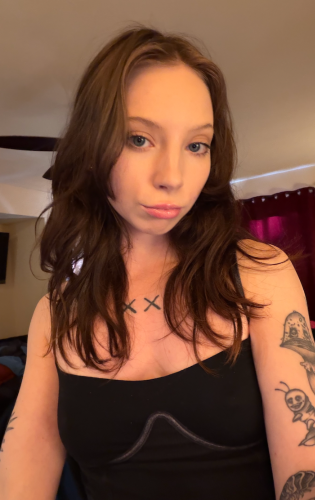 (469)408-8350 is Caucasianand offers nuru massages, asian massage, bodyrubs in Dallas and available for incall on rubrankings Hi my name is amber and I am excited to spend time with you! I am 5’2, petite, and tatted:) I love getting to know people, and I accept people of many different backgrounds. However I do NOT accept bad hygiene OR bad behavior! 

Please schedule with me at least 1 hour before desired appointment time, 24 hours would be preferred. Also, I do not answer phone calls so please make sure that you reach out through text! 

YOU ARE ONLY PAYING FOR MY TIME. 
I do NOT under any circumstances offer “extras”, such as full service or oral. It doesn’t change in person. Please do not ask me any inappropriate questions. 

Cash, Cashapp, or Venmo accepted! I only offer incall appointments, and I recently relocated to the Richardson / Far North Dallas area.

1 hour: 250
90 min: 350
2 hour: 450

I do doubles with dawn and piper, check out their ads here: 

Dawn: https://www.rubrankings.com/united-states/texas/dallas/bodyrubs/body-rubs/playtime-fun-rejuvenating-connection-27152.html

Piper: https://rubrankings.com/united-states/texas/dallas/bodyrubs/body-rubs/sensual-pleasures-await-you-89727.html#listing_tab