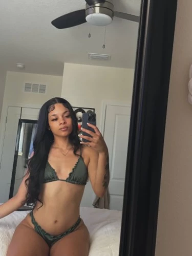 (813)480-3434 is Blackand offers nuru massages, asian massage, bodyrubs in Atlanta and available for both on rubrankings come hang out and relax in a completely safe environment. in calls and outcalls available. located 10 minutes from downtown and 15 from airport 
