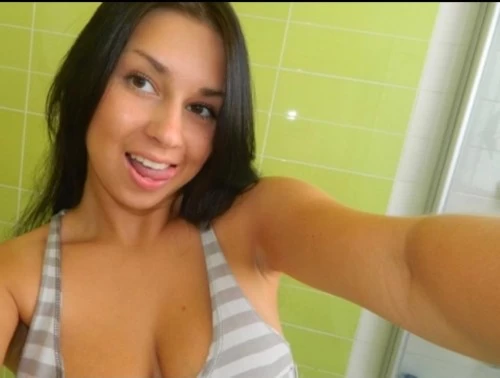 (352)388-9025 is otherand offers nuru massages, asian massage, bodyrubs in Tulsa and available for both on rubrankings (352) 388-9025Hi I’m Hana, this is best place for whoever want some fun ? and relieve such as;  ? relieve from pain, ??stress, shocks and tension.  ? ? ? I’m the best with what I do,   I give massage that promotes emotional,  physical calm and relaxation that helps in relieving pains…… I’m Super open minded looking to have fun with grown respectful gentlemen only No Explicit Text/Calls Ask for pics I’m ? real ,calls and text only NO BLOCK CALLS NO EXCEPTION ??Xoxo call or text for my rates Biggest tits ever?? ? sexy❤? fun???sweet in the middle ??? hottest???❤Will give you the best service ever…. Text me on :  (352) 388-9025