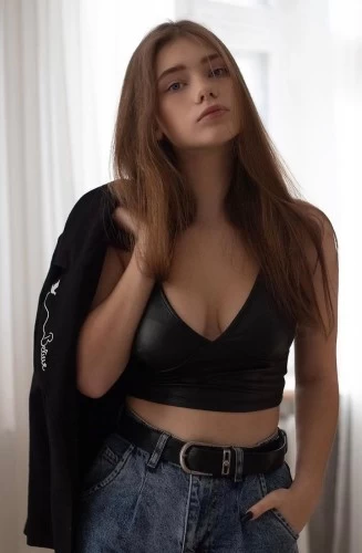(646)631-9710 is Caucasianand offers nuru massages, asian massage, bodyrubs in New york city nyc and available for both on rubrankings ……………….?????Clean and relaxing day with beautiful young Amy??????????……

Hello guys I’m Sonya 21 yo young and beautiful sexy girl .I’m new in New York and studying nursing sooo you will be in right hands …
…….NOooo FS…..!!!!!


……………………TANTRA—-460$ ………………………Aromatherapy body rub -460$ …………………………. !!!!!!!!!!!,prostate ,shower together-460$ .……….…

——-/////////…..Toys -460
………..Special !!!!!””””””””””””STEAM room with shower together and scrubbing-460$  (((facial mask included))………………………………………………………………. ………..Hot stone massage -460$ ………………………………………………………………....………….or salt massage -460$$ …………………………
!!!!!!!!!!  ………  Absolutely NO FS!!!! !!!!!!!!!!!!!!!!!!!!!!
………….
————-Ready for having fun?? ……..,,,………….,,,Come to me -360$ body rub or yo can come to u -460$outcall 
…………….Please text me ……Looking forwarded xo -xo ? …………….