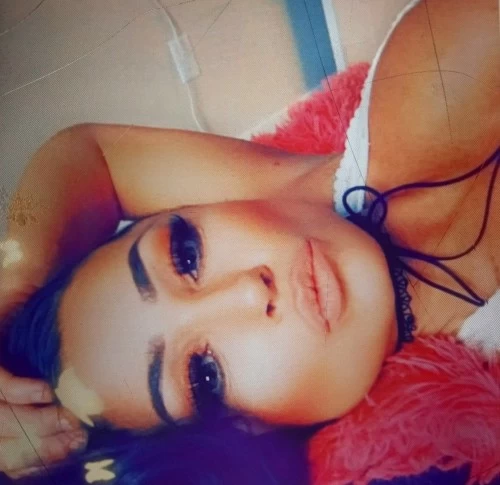(801)574-6961 is otherand offers nuru massages, asian massage, bodyrubs in Salt lake city and available for both on rubrankings MY MOST FAVORITE GENTELMAN THIS IS THE TRUE ONE AND ONLY KARMEN..... SO DUE TO MY EXCEPTIONAL SERVICES I PROVIDE I HAVE LOTS OF HATERS CREEPY I KNOW, SO MY PHONE NUMBER HAS CHANGED AGAIN . SORRY FOR THE INCONVENIENCE. I WOULD LOVE TO RECONNECT WITH ALL OF MY REGULARS AND NEW CLIENTS WILL BE EXCEPTED. IF YOU ARE READY TO EXPERIENCE THE SEXIEST, UPLIFTING WET SESSION IM YOUR GIRL! POSITIVE VIBES ONLY WITH SERIOUS INQUIRERS PLEASE! CANT WAIT TO SEE YOU!