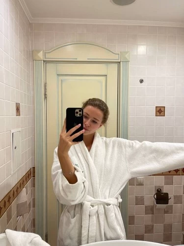 (213)571-7862 is 0and offers nuru massages, asian massage, bodyrubs in Los angeles and available for incall on rubrankings Nuru ?❤️ I love to show a true gentlemen a genuinely good time, treat me right and I'll make your day or night simply unforgettable.My companionship is always drama free; never lacking class. ❤️Please introduce yourself before reaching out. No explicit talk. ❤️No F.S ❤️ text 213.571.7862