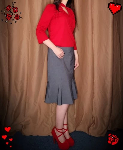 (336)618-0817 is Caucasianand offers nuru massages, asian massage, bodyrubs in Winston salem and available for incall on rubrankings Come and relax with a fun, friendly, clean and professional provider in a clean, safe, warm and relaxing environment! Multiple session options are available, and are never rushed! My office hours are Monday through Friday 8:00am to 6:00pm, Saturday is 8:00am to 4:00pm. Text or call to book an appointment, however If you are new to my services please CALL to book an appointment. No blocked numbers! Both men and women are welcome!My profile photos are always recent and genuine! I do not send out pictures, so please don't ask! I'm drug and smoke free with no tattoos. I am not an escort, I offer sensual touch! Clean and professional men and women 30 years of age and older please! If you are going to be more than 15 minutes late, you will need to reschedule your appointment. I Hope to see you soon!-Amie Raine