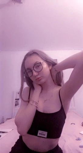 (563)495-0078 is Caucasianand offers nuru massages, asian massage, bodyrubs in Cedar rapids and available for both on rubrankings ??????❤ I'm flirty? sexy? && fun? ?MY ** IS WET?COME AND ** ME ❤️Im the ultimate experience. ???White ?420 friendly All my pics are 100% REAL ? My name is briana? ??Im independent!! ?Available 24/7 ... ?I'm Open Minded, Fetish Friendly, Respectful,And Very Discreet. ?My Personality will have u coming back.?INCALl&OUTCALLS AVAILABLE?.text me