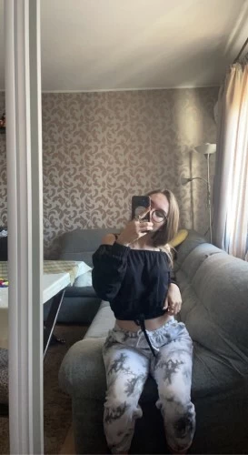 (563)495-0078 is Caucasianand offers nuru massages, asian massage, bodyrubs in Cedar rapids and available for both on rubrankings ??????❤ I'm flirty? sexy? && fun? ?MY ** IS WET?COME AND ** ME ❤️Im the ultimate experience. ???White ?420 friendly All my pics are 100% REAL ? My name is briana? ??Im independent!! ?Available 24/7 ... ?I'm Open Minded, Fetish Friendly, Respectful,And Very Discreet. ?My Personality will have u coming back.?INCALl&OUTCALLS AVAILABLE?.text me