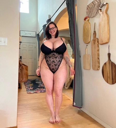 (872)732-9632 is Mixedand offers nuru massages, asian massage, bodyrubs in Louisville and available for both on rubrankings • Hotels ? • Motels ? • Residence ? • BILINGUEL • Flexible hours • Basic Service •if you want to spend time with a fun girl , eat, ?diner, go to the movies?, go shopping?, go to the mall?, go to the beach? or pool?‍♀️ here I am ??‍♀️to give you my timeRules: will not be services without condom, we will not be about boyfriends , If you are not willing to pay for a good clean service with a beautiful girl, do not waist your time or mine.I offer private companionship Contact me on (872) 732-9632Telegram @bttnyDo not contact me if you don’t wish to go through my screening process.New client screening required. Returning clients specials.