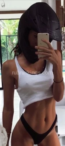 (720)292-0673 is Caucasianand offers nuru massages, asian massage, bodyrubs in Denver and available for incall on rubrankings  Welcome! Authentically the best massage in  Colorado. (Denver Tech center/Denver).  $220 for an hour. My goal is to relax you & pamper you. & listen to your unique needs with care❤️- due to your stress, injury,pain or just a relaxing massage to escape. Massage techniques to fit your unique issues, stress, or pain. With a feminine,empathic touch💝
    Very petite, 105 lbs, pretty, fit athletic body, white/ Caucasian. Please NO TEXTS!  I'm a licensed massage Therapist L.MT.& also incorporate a rare magical energy technique and option to add in sensual, erotic. I offer deep tissue,  Swedish,  Sports massage, neuro muscular, Reiki, Shiatsu, sensual, etc. No texts!! Please CALL 720- 292-0673* NO TEXTS!  if you're looking for a masseuse who's caring, strong, fit, who can whisk you away into a delicious Zen like zone that's me!
  PLease call to schedule.  NO Texts please! Preferred  calls 9:30 am to 10:00 pm for *QUESTIONS info.
I take appointments until 10:00 pm.Namaste!😘