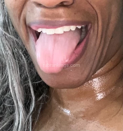 (713)487-9771 is Blackand offers nuru massages, asian massage, bodyrubs in Atlanta and available for both on rubrankings Yep, with enough candles for me to lose my breath, come and chill with me for a while..lol

If you can't come but love me or my ad... I will graciously accept Love tokens Cash App $rawatheart (HypnoBreath Coach) or Apple Pay! TIA.. Xoxo!

***PLEASE READ READ THIS ENTIRE POST FOR BEST SERVICE***
***PLEASE READ READ THIS ENTIRE POST FOR BEST SERVICE***

$250 60 Minutes Session 
$350 90 Minutes Session
$600 2 Hours Session 

All sessions are a nuru style with medium pressure. It's B2B, soft and mutual touch. Lots of hugging and safety. Breath and intuition. 
Guided by love and light. Sensual and Warm... In my private studio in Marietta. Where you leave your worries and your weapons at home. lol. 

Please notify me if you are using uber, lyft, are blind, an amputee, wheelchair, got chronic skin issues that cover a large part of your back or legs. 

**Tipping is MANDATORY**
 Tips are usually a minimum of 18-22% of total cost of a service anywhere you go. 
***DO NOT, I REPEAT DO NOT BOOK WITH ME if you are unable to tip, IT'S RUDE to expect high quality service and NOT tip!

**Please make sure to introduce yourself when you text me
**Please make sure to introduce yourself when you text me
**Please make sure to introduce yourself when you text me

If its from 6am-6pm Yep! I'm available

I DO NOT offer 30 MINUTES 
I DO NOT RUSH SO NO, YOU CAN'T COME NOW! Give me at least 30-60 minutes notice. 
IF YOU ARE IN A HURRY- WAIT UNTIL YOU HAVE FREE TIME
IF YOU ARE STRAPPED FOR CASH OR ON A BUDGET- WAIT UNTIL YOU SAVE UP A BIT TO TREAT YOURSELF
IF YOU'VE BEEN SCAMMED AND I MAY BE YOUR NEXT  SUSPECT  CALL SOMEONE ELSE (cause y r u even still on the site?)
I DO NOT FT OR VIDEO 
I DO NOT OFFER FS
MINIMAL COLOGNE PLEASE - JUST BE CLEAN.

Wanna be a gentlemen and bring me a gift or splurge on my tip? (Sephora, Akira, Amazon, Four Seasons, Spa Sydell, Lenox Shops, Visa, and Macy's) are my faves!

I DO NOT CHAT without a payment $rawatheart is my cash app. 
Our time is precious so book or chat with me once I see you. That time is set aside JUST FOR YOU (for supporting my business)
Unless your name is Jack Horner, please DO NOT stick your fingers in my pie.

NO PHONES during your session PLEASE. IF YOU NEED YOUR PHONE FOR WORK, JUST BOOK ANOTHER TIME WHEN YOU DON'T.

My name is Shaunna, I am experienced, friendly, sensual AF, mature, gray, wrinkled with curves and cellulite. 

If you cool with that then gimme a jingle and I'll be ready to massage and mingle