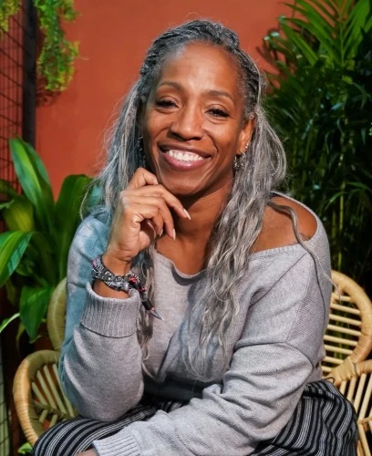 (713)487-9771 is ethnicity_Blackandoffers nuru massages, asian massage, bodyrubs in Atlanta and available for service_location_bothon rubrankings Yep, with enough candles for me to lose my breath, come and chill with me for a while..lol

If you can't come but love me or my ad... I will graciously accept Love tokens Cash App $rawatheart (HypnoBreath Coach) or Apple Pay! TIA.. Xoxo!

***PLEASE READ READ THIS ENTIRE POST FOR BEST SERVICE***
***PLEASE READ READ THIS ENTIRE POST FOR BEST SERVICE***

$250 60 Minutes Session 
$350 90 Minutes Session
$600 2 Hours Session 

All sessions are a nuru style with medium pressure. It's B2B, soft and mutual touch. Lots of hugging and safety. Breath and intuition. 
Guided by love and light. Sensual and Warm... In my private studio in Marietta. Where you leave your worries and your weapons at home. lol. 

Please notify me if you are using uber, lyft, are blind, an amputee, wheelchair, got chronic skin issues that cover a large part of your back or legs. 

**Tipping is MANDATORY**
 Tips are usually a minimum of 18-22% of total cost of a service anywhere you go. 
***DO NOT, I REPEAT DO NOT BOOK WITH ME if you are unable to tip, IT'S RUDE to expect high quality service and NOT tip!

**Please make sure to introduce yourself when you text me
**Please make sure to introduce yourself when you text me
**Please make sure to introduce yourself when you text me

If its from 6am-6pm Yep! I'm available

I DO NOT offer 30 MINUTES 
I DO NOT RUSH SO NO, YOU CAN'T COME NOW! Give me at least 30-60 minutes notice. 
IF YOU ARE IN A HURRY- WAIT UNTIL YOU HAVE FREE TIME
IF YOU ARE STRAPPED FOR CASH OR ON A BUDGET- WAIT UNTIL YOU SAVE UP A BIT TO TREAT YOURSELF
IF YOU'VE BEEN SCAMMED AND I MAY BE YOUR NEXT  SUSPECT  CALL SOMEONE ELSE (cause y r u even still on the site?)
I DO NOT FT OR VIDEO 
I DO NOT OFFER FS
MINIMAL COLOGNE PLEASE - JUST BE CLEAN.

Wanna be a gentlemen and bring me a gift or splurge on my tip? (Sephora, Akira, Amazon, Four Seasons, Spa Sydell, Lenox Shops, Visa, and Macy's) are my faves!

I DO NOT CHAT without a payment $rawatheart is my cash app. 
Our time is precious so book or chat with me once I see you. That time is set aside JUST FOR YOU (for supporting my business)
Unless your name is Jack Horner, please DO NOT stick your fingers in my pie.

NO PHONES during your session PLEASE. IF YOU NEED YOUR PHONE FOR WORK, JUST BOOK ANOTHER TIME WHEN YOU DON'T.

My name is Shaunna, I am experienced, friendly, sensual AF, mature, gray, wrinkled with curves and cellulite. 

If you cool with that then gimme a jingle and I'll be ready to massage and mingle