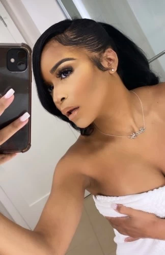 (314)944-7216 is Mixedand offers nuru massages, asian massage, bodyrubs in St louis and available for incall on rubrankings I'm Camie and I have special skills??. I'm here to listen to you and provide you with exactly what you want & need. I would appreciate it if you could respect me as much as I will respect you. Please let me know how I can help or please you ? 