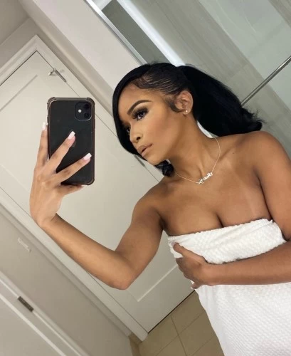 (314)944-7216 is Mixedand offers nuru massages, asian massage, bodyrubs in St louis and available for incall on rubrankings I'm Camie and I have special skills??. I'm here to listen to you and provide you with exactly what you want & need. I would appreciate it if you could respect me as much as I will respect you. Please let me know how I can help or please you ? 