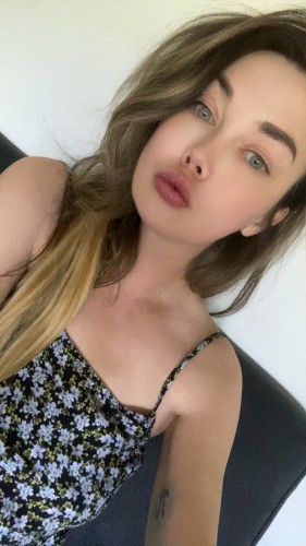 (385)212-4148 is Caucasianand offers nuru massages, asian massage, bodyrubs in Salt lake city and available for incall on rubrankings Hey there handsome!! 
I’m Cami, wanna come play?! I’m offering 20/40 dollars off my regular price this holiday weekend 🇺🇸🎉

I’m a sexy, playful playmate who knows how to treat you right!! My soft touch and skin, mixed with my sensual side will have you begging for more!!!

I'm highly favored by my current clients and I love meeting new ones. My fun, sweetheart nature will have you relaxed while I put you at ease!


I'm 100% real (can send pictures privately)
385-212-4148 (text preferred)
Hours available 9:30 am till about 8/8:30
Highly reviewed 
420 friendly
Cash, Credit card ,Venmo & Cash app accepted

