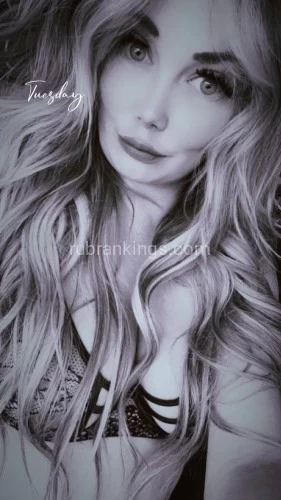 (385)212-4148 is Caucasianand offers nuru massages, asian massage, bodyrubs in Salt lake city and available for incall on rubrankings Hey there handsome!! 
I’m Cami, wanna come play?! I’m offering 20/40 dollars off my regular price this holiday weekend 🇺🇸🎉

I’m a sexy, playful playmate who knows how to treat you right!! My soft touch and skin, mixed with my sensual side will have you begging for more!!!

I'm highly favored by my current clients and I love meeting new ones. My fun, sweetheart nature will have you relaxed while I put you at ease!


I'm 100% real (can send pictures privately)
385-212-4148 (text preferred)
Hours available 9:30 am till about 8/8:30
Highly reviewed 
420 friendly
Cash, Credit card ,Venmo & Cash app accepted

