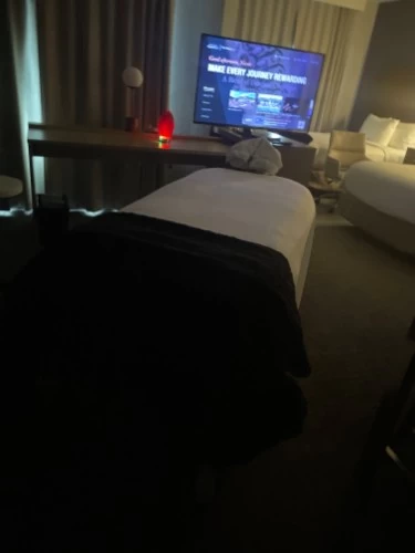 (404)838-6411 is ethnicity_Mixedandoffers nuru massages, asian massage, bodyrubs in Nashville and available for service_location_bothon rubrankings TODAY IS THE LAST DAY AND ILL SEE YOU NEXT YEAR 

Hello I’m Nicole 100% Real & Natural
I’m Jamacian and Honduran and a divine feminine goddess…

             ✨Welcome to Atlanta’s 1st Original✨ 
                      ✨Best Kept Secret Spa✨

You’ll receive the best Lux Sensual Massage session on earth I created a unique “sleep” therapy session…that’s not only sensual but therapeutic. 

I will Rub every inch of your body with my Gifted hands... 
you will feel an out-of-body experience…leaving you feeling relaxed, refreshed & rejuvenated! located in a safe, quiet, discreet environment.

“It’s Not Just a Massage,

It’s A Luxury…Massage Experience”



                    COMING TO A CITY NEAR YOU
 
                                NASHVILLE, TN 

                  DATE: JULY 22 - 25, 2026

ONLY IN TOWN FOR A FEW DAYS ….. 

PLEASE  READ ENTIRE AD BEFORE CONTACTING ME!!


Due to the high volume of bookings my time is valuable. 
I’ve provided 3 of my best VIP PACKAGES listed below. please select one from the following. 


                ✨ VIP MASSAGE EXPERIENCES✨

OPTION 1:

300 Erotic Bliss Lux Nuru 1 hr
(opt in prostate) 
Nuru massage, shower scrub, heated table and oils Meditation music and aromatherapy. 


OPTION 2:

400 VIP GFE LUX 1.5 hr

Includes: 15 min romantic shower, Nuru, cuddling, mutual touch, heated table and oils, hot stones, candles aromatherapy and relaxing music.


HOW TO BOOK WITH ME:

1.Text VIPNASH 404-838-6411


www.artfultouchbynicole.com
(Website is for therapeutic services only)



