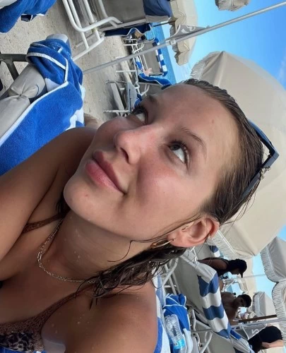 (321)346-4417 is Caucasianand offers nuru massages, asian massage, bodyrubs in Baltimore and available for both on rubrankings ?First I wanna thank you for visiting my ad. I know you have lots of options. But let me assure you that I promise to make our time together very especial..... ? I'm 25years old sweet and hot and soft sexy girl?High class sexy girl is the girlof your dreams.❣? I am pure and real girl. Trust me? please accept me. ✔ I live alone in my home. You can come to my house or anywhere you like and I can to you either. ✔ 1OO% Real,Young,Sexy And Anytime Available.✔ Sexy Magic Touch & noty relaxation✔ I'm Independent, Open Minded, Setish Friendly, Respectful,And Very Discreet.✔ I Am Very Sensual And Have a Great Personality✔ B2B Massage/ GFE & 69 / Suck no cover / Kissing✔ 100% satisfaction ? Including ✅ NURU✅ Deep Tissue✅ Sport Therapeutic ✅ Sensual Massage ✅ Prostate MassageNo bs Website. I know already, so many scam here.I respect u.Thanks for read my message.I'm waiting for u.