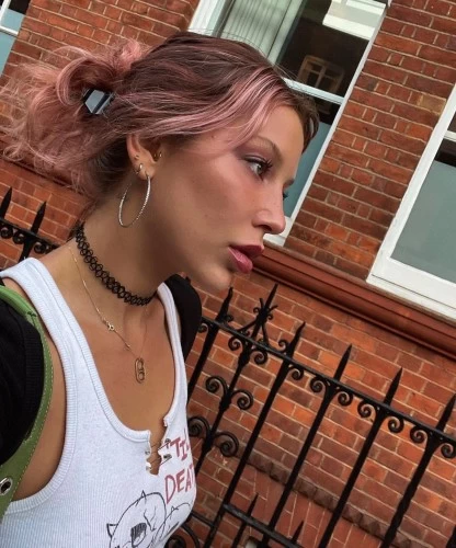 (321)346-4417 is Caucasianand offers nuru massages, asian massage, bodyrubs in Louisville and available for both on rubrankings First I wanna thank you for visiting my ad. I know you have lots of options. But let me assure you that I promise to make our time together very especial..... ? I'm 25years old sweet and hot and soft sexy girl?High class sexy girl is the girlof your dreams.❣? I am pure and real girl. Trust me? please accept me. ✔ I live alone in my home. You can come to my house or anywhere you like and I can to you either. ✔ 1OO% Real,Young,Sexy And Anytime Available.✔ Sexy Magic Touch & noty relaxation✔ I'm Independent, Open Minded, Setish Friendly, Respectful,And Very Discreet.✔ I Am Very Sensual And Have a Great Personality✔ B2B Massage/ GFE & 69 / Suck no cover / Kissing✔ 100% satisfaction ? Including ✅ NURU✅ Deep Tissue✅ Sport Therapeutic ✅ Sensual Massage ✅ Prostate MassageNo bs Website. I know already, so many scam here.I respect u.Thanks for read my message.I'm waiting for u.