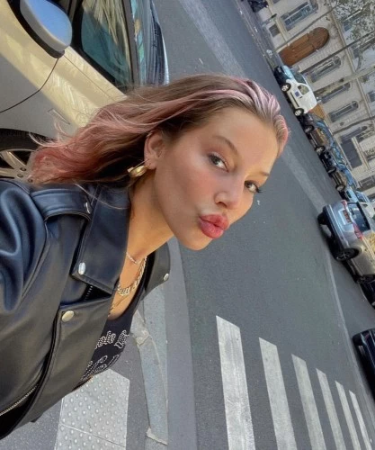 (321)346-4417 is Caucasianand offers nuru massages, asian massage, bodyrubs in Louisville and available for both on rubrankings First I wanna thank you for visiting my ad. I know you have lots of options. But let me assure you that I promise to make our time together very especial..... ? I'm 25years old sweet and hot and soft sexy girl?High class sexy girl is the girlof your dreams.❣? I am pure and real girl. Trust me? please accept me. ✔ I live alone in my home. You can come to my house or anywhere you like and I can to you either. ✔ 1OO% Real,Young,Sexy And Anytime Available.✔ Sexy Magic Touch & noty relaxation✔ I'm Independent, Open Minded, Setish Friendly, Respectful,And Very Discreet.✔ I Am Very Sensual And Have a Great Personality✔ B2B Massage/ GFE & 69 / Suck no cover / Kissing✔ 100% satisfaction ? Including ✅ NURU✅ Deep Tissue✅ Sport Therapeutic ✅ Sensual Massage ✅ Prostate MassageNo bs Website. I know already, so many scam here.I respect u.Thanks for read my message.I'm waiting for u.