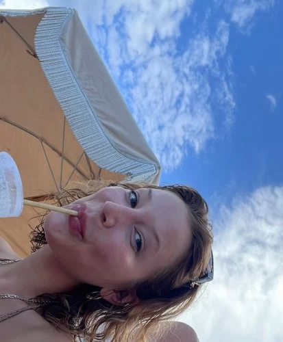 (321)346-4417 is Caucasianand offers nuru massages, asian massage, bodyrubs in Jacksonville and available for both on rubrankings First I wanna thank you for visiting my ad. I know you have lots of options. But let me assure you that I promise to make our time together very especial..... ? I'm 25years old sweet and hot and soft sexy girl?High class sexy girl is the girlof your dreams.❣? I am pure and real girl. Trust me? please accept me. ✔ I live alone in my home. You can come to my house or anywhere you like and I can to you either. ✔ 1OO% Real,Young,Sexy And Anytime Available.✔ Sexy Magic Touch & noty relaxation✔ I'm Independent, Open Minded, Setish Friendly, Respectful,And Very Discreet.✔ I Am Very Sensual And Have a Great Personality✔ B2B Massage/ GFE & 69 / Suck no cover / Kissing✔ 100% satisfaction ? Including ✅ NURU✅ Deep Tissue✅ Sport Therapeutic ✅ Sensual Massage ✅ Prostate MassageNo bs Website. I know already, so many scam here.I respect u.Thanks for read my message.I'm waiting for u.