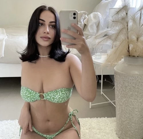 (773)635-7325 is Caucasianand offers nuru massages, asian massage, bodyrubs in Dallas and available for both on rubrankings Guys Call Me I’m In Town Visiting For A Short Period Of Time Let Me Fulfill Your Needs Call Me ?