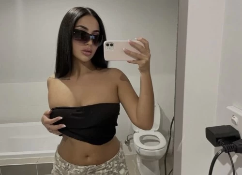 (773)635-7325 is Caucasianand offers nuru massages, asian massage, bodyrubs in Dallas and available for both on rubrankings Guys Call Me I’m In Town Visiting For A Short Period Of Time Let Me Fulfill Your Needs Call Me ?