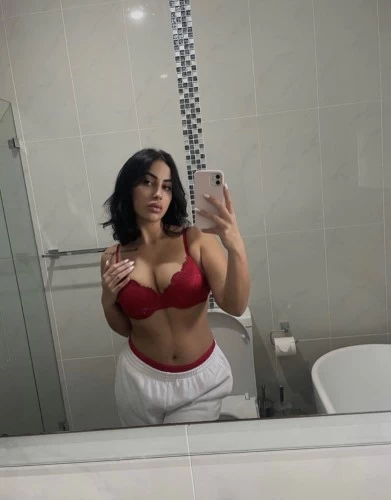 (773)635-7325 is Caucasianand offers nuru massages, asian massage, bodyrubs in Dallas and available for both on rubrankings Guys Call Me I’m In Town Visiting For A Short Period Of Time Let Me Fulfill Your Needs Call Me ?