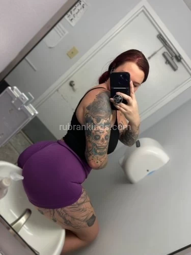 (619)695-3569 is Latinoand offers nuru massages, asian massage, bodyrubs in Nashville and available for both on rubrankings My menu: I DO SELL CONTENT HOT NAKED PICS AND HOT VIDEO SEX TEXT ME ABOUT PRICE ?✅ include Anal, Doggy, Greek, Bbj, Bareback, Gfe, 69, All 3 hole????‍?HOOKUP??‍??? Blowjob?❤️ ⏰ 24 hrs service⏰ ?⭐AVAILABLE for DISCREET ADULT FUN.⭐AVAILABLE for PARTY.⭐AVAILABLE for INCALL or OUTCALL.⭐AVAILABLE 24/7 by APPOINTMENTS.⭐AVAILABLE for CLASSY and GENEROUS AND YOUNG MEN AND COUPLES???Full service includes Sexual Interests:???✔✔Doggy Style Fuck & Full Night Enjoy✔✔Oral Special✔✔69 style ✔passionate Kissing ✔Penis Massage, Penis Suck ✔Play and adult extras for stress✔Massage for therapy