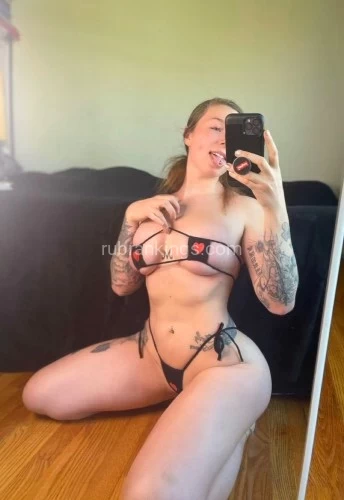 (619)695-3569 is Latinoand offers nuru massages, asian massage, bodyrubs in Nashville and available for both on rubrankings My menu: I DO SELL CONTENT HOT NAKED PICS AND HOT VIDEO SEX TEXT ME ABOUT PRICE ?✅ include Anal, Doggy, Greek, Bbj, Bareback, Gfe, 69, All 3 hole????‍?HOOKUP??‍??? Blowjob?❤️ ⏰ 24 hrs service⏰ ?⭐AVAILABLE for DISCREET ADULT FUN.⭐AVAILABLE for PARTY.⭐AVAILABLE for INCALL or OUTCALL.⭐AVAILABLE 24/7 by APPOINTMENTS.⭐AVAILABLE for CLASSY and GENEROUS AND YOUNG MEN AND COUPLES???Full service includes Sexual Interests:???✔✔Doggy Style Fuck & Full Night Enjoy✔✔Oral Special✔✔69 style ✔passionate Kissing ✔Penis Massage, Penis Suck ✔Play and adult extras for stress✔Massage for therapy