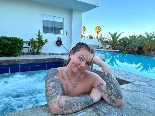 (619)695-3569 is Latinoand offers nuru massages, asian massage, bodyrubs in Nashville and available for both on rubrankings My menu: I DO SELL CONTENT HOT NAKED PICS AND HOT VIDEO SEX TEXT ME ABOUT PRICE ?✅ include Anal, Doggy, Greek, Bbj, Bareback, Gfe, 69, All 3 hole????‍?HOOKUP??‍??? Blowjob?❤️ ⏰ 24 hrs service⏰ ?⭐AVAILABLE for DISCREET ADULT FUN.⭐AVAILABLE for PARTY.⭐AVAILABLE for INCALL or OUTCALL.⭐AVAILABLE 24/7 by APPOINTMENTS.⭐AVAILABLE for CLASSY and GENEROUS AND YOUNG MEN AND COUPLES???Full service includes Sexual Interests:???✔✔Doggy Style Fuck & Full Night Enjoy✔✔Oral Special✔✔69 style ✔passionate Kissing ✔Penis Massage, Penis Suck ✔Play and adult extras for stress✔Massage for therapy