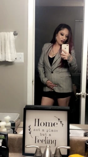 (615)626-9448 is 0and offers nuru massages, asian massage, bodyrubs in Nashville and available for both on rubrankings Hey y’all. This is Paris, I’m everything you are looking for ?❣️. i don’t just provide a random service. I ouuffer quality escort and massage services at no limit. I’ll provide you an unforgettable experience?✨✨. I like me a gentleman and also hygienic I’m always dolled up to attract my clients. Please be respectful and polite.FREE SHOWER with me????, good hygiene is necessary. Game players will be blocked.??Come be my Superman, and Let's try new things!??☎️☎️ YOU CAN HIT ME UP@ (615) 626-9448Must be respectful (u get 2 warnings then your date will be terminated) No drama, no pimps, no bb, no backdoor.. 