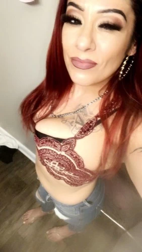 (615)626-9448 is 0and offers nuru massages, asian massage, bodyrubs in Nashville and available for both on rubrankings Hey y’all. This is Paris, I’m everything you are looking for ?❣️. i don’t just provide a random service. I ouuffer quality escort and massage services at no limit. I’ll provide you an unforgettable experience?✨✨. I like me a gentleman and also hygienic I’m always dolled up to attract my clients. Please be respectful and polite.FREE SHOWER with me????, good hygiene is necessary. Game players will be blocked.??Come be my Superman, and Let's try new things!??☎️☎️ YOU CAN HIT ME UP@ (615) 626-9448Must be respectful (u get 2 warnings then your date will be terminated) No drama, no pimps, no bb, no backdoor.. 