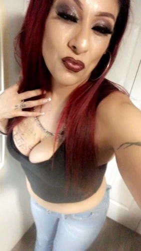 (615)626-9448 is 0and offers nuru massages, asian massage, bodyrubs in Nashville and available for both on rubrankings Hey y’all. This is Paris, I’m everything you are looking for ?❣️. i don’t just provide a random service. I ouuffer quality escort and massage services at no limit. I’ll provide you an unforgettable experience?✨✨. I like me a gentleman and also hygienic I’m always dolled up to attract my clients. Please be respectful and polite.FREE SHOWER with me????, good hygiene is necessary. Game players will be blocked.??Come be my Superman, and Let's try new things!??☎️☎️ YOU CAN HIT ME UP@ (615) 626-9448Must be respectful (u get 2 warnings then your date will be terminated) No drama, no pimps, no bb, no backdoor.. 