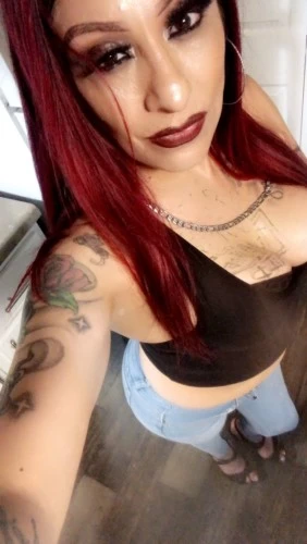 (615)626-9448 is 0and offers nuru massages, asian massage, bodyrubs in Nashville and available for both on rubrankings Hey y’all. This is Paris, I’m everything you are looking for ?❣️. i don’t just provide a random service. I ouuffer quality escort and massage services at no limit. I’ll provide you an unforgettable experience?✨✨. I like me a gentleman and also hygienic I’m always dolled up to attract my clients. Please be respectful and polite.FREE SHOWER with me????, good hygiene is necessary. Game players will be blocked.??Come be my Superman, and Let's try new things!??☎️☎️ YOU CAN HIT ME UP@ (615) 626-9448Must be respectful (u get 2 warnings then your date will be terminated) No drama, no pimps, no bb, no backdoor.. 