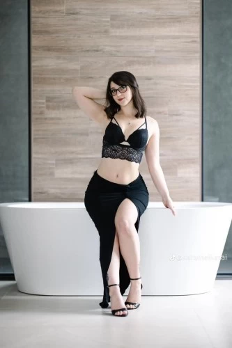 (541)886-0516 is Caucasianand offers nuru massages, asian massage, bodyrubs in Raleigh and available for both on rubrankings f you are looking to escape the busy world for a while to unwind and enjoy the company of an elite companion, you will find with me every opportunity to spend your time as relaxed as possible. Moving away from the stigma and stereotypical experience, l design a unique experience based on my signature concepts to provide you with the most erotic experience designed for your ultimate pleasure. I offer discretion and a luxury experience for those that enjoy the finer things in life. Discretion and confidentiality is of the upmost importance to me. I want to be your favorite “hello” and your hardest “goodbye.”google chat: datsynelson@gmail.com  google chat: datsynelson@gmail.com   google chat: datsynelson@gmail.com   google chat: datsynelson@gmail.com  signal:5418860516   signal:5418860516   signal:5418860516I am more than a sensual massage therapist. I consider myself a connoisseur of pleasure. I provide a place where people seeking pleasure can give into an enthralling, fully engrossing celebration of sexuality. My clients can explore the upper limits of their sensuality in a nonjudgmental environment with someone who excels in a wide variety of erotic arts. I want to be everything you never knew you needed!I am like no other you will ever meet. I love to tease and will make you feel completely at ease with my fun and easy going personality. I have the most amazing soft skin, sexy toned legs and a stunning smile. My passion, authenticity, and deep belief in the importance of touch clearly translate into the experience I am excited to share with you. I will make you feel special in every way possible. You will find me well mannered, highly intellectual and sincere. I have an insatiable desire for the sensual things in life. I love thought-provoking conversations, amazing weekends, fine dining, and museums. I am also very kind and caring.