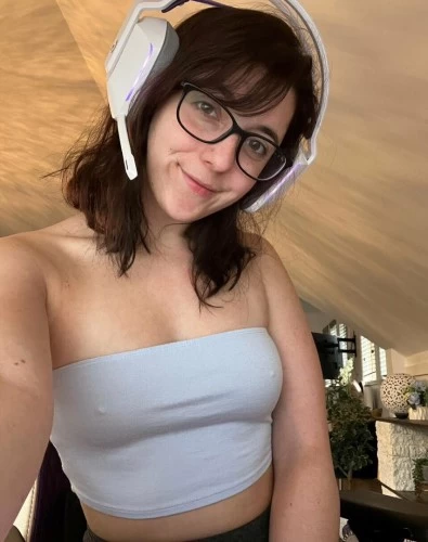 (541)886-0516 is Caucasianand offers nuru massages, asian massage, bodyrubs in Raleigh and available for both on rubrankings f you are looking to escape the busy world for a while to unwind and enjoy the company of an elite companion, you will find with me every opportunity to spend your time as relaxed as possible. Moving away from the stigma and stereotypical experience, l design a unique experience based on my signature concepts to provide you with the most erotic experience designed for your ultimate pleasure. I offer discretion and a luxury experience for those that enjoy the finer things in life. Discretion and confidentiality is of the upmost importance to me. I want to be your favorite “hello” and your hardest “goodbye.”google chat: datsynelson@gmail.com  google chat: datsynelson@gmail.com   google chat: datsynelson@gmail.com   google chat: datsynelson@gmail.com  signal:5418860516   signal:5418860516   signal:5418860516I am more than a sensual massage therapist. I consider myself a connoisseur of pleasure. I provide a place where people seeking pleasure can give into an enthralling, fully engrossing celebration of sexuality. My clients can explore the upper limits of their sensuality in a nonjudgmental environment with someone who excels in a wide variety of erotic arts. I want to be everything you never knew you needed!I am like no other you will ever meet. I love to tease and will make you feel completely at ease with my fun and easy going personality. I have the most amazing soft skin, sexy toned legs and a stunning smile. My passion, authenticity, and deep belief in the importance of touch clearly translate into the experience I am excited to share with you. I will make you feel special in every way possible. You will find me well mannered, highly intellectual and sincere. I have an insatiable desire for the sensual things in life. I love thought-provoking conversations, amazing weekends, fine dining, and museums. I am also very kind and caring.