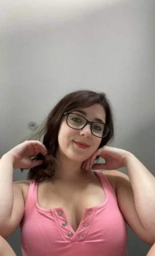 (541)886-0516 is Caucasianand offers nuru massages, asian massage, bodyrubs in Raleigh and available for both on rubrankings f you are looking to escape the busy world for a while to unwind and enjoy the company of an elite companion, you will find with me every opportunity to spend your time as relaxed as possible. Moving away from the stigma and stereotypical experience, l design a unique experience based on my signature concepts to provide you with the most erotic experience designed for your ultimate pleasure. I offer discretion and a luxury experience for those that enjoy the finer things in life. Discretion and confidentiality is of the upmost importance to me. I want to be your favorite “hello” and your hardest “goodbye.”google chat: datsynelson@gmail.com  google chat: datsynelson@gmail.com   google chat: datsynelson@gmail.com   google chat: datsynelson@gmail.com  signal:5418860516   signal:5418860516   signal:5418860516I am more than a sensual massage therapist. I consider myself a connoisseur of pleasure. I provide a place where people seeking pleasure can give into an enthralling, fully engrossing celebration of sexuality. My clients can explore the upper limits of their sensuality in a nonjudgmental environment with someone who excels in a wide variety of erotic arts. I want to be everything you never knew you needed!I am like no other you will ever meet. I love to tease and will make you feel completely at ease with my fun and easy going personality. I have the most amazing soft skin, sexy toned legs and a stunning smile. My passion, authenticity, and deep belief in the importance of touch clearly translate into the experience I am excited to share with you. I will make you feel special in every way possible. You will find me well mannered, highly intellectual and sincere. I have an insatiable desire for the sensual things in life. I love thought-provoking conversations, amazing weekends, fine dining, and museums. I am also very kind and caring.