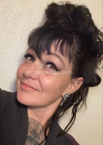 (405)871-7203 is Caucasianand offers nuru massages, asian massage, bodyrubs in Oklahoma city and available for incall on rubrankings Professional massageBody aches? Back pain? Headaches?Text me 405-871-7203Professional massage in my home.Over 20 years experienceFriendly, calm atmosphere.100/hourPlease text 405-871-7203Nw 36 and Penn