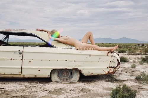 (510)953-6569 is Caucasianand offers nuru massages, asian massage, bodyrubs in Colorado springs and available for both on rubrankings Hi loves! I’m Nikki. Your erotic muse, ecstatic bodyworker, love witch.I’m here to embrace you—just as you are—with passion and loving presence. I believe in the alchemical powers of pleasure, that experiencing joy is our birthright and that each and every one of us deserves to feel at home in our bodies. When we are witnessed, celebrated and met in our erotic expression, the self possession we gain reverberates through our being and infuses magic into our lives.Prepare to be pampered, letting yourself sink into full body relaxation as we discover and slowly stoke your erotic aliveness. My sessions are both therapeutic and lovingly affectionate. Come home to your body’s innate ability to rest in joy and pleasure under the guidance of my nourishing touch as we journey towards deep release and renewal.Base hourly ~ 400I look forward to connecting with you...Love, Nikki