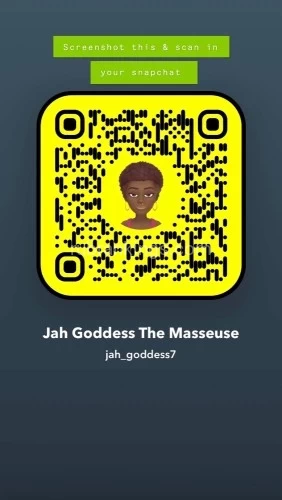 (743)209-8815 is Blackand offers nuru massages, asian massage, bodyrubs in Greensboro and available for both on rubrankings  Thank you for clicking my ad!•Are you tired of disconnected experiences? •Have you been working extremely hard and need a moment of serenity? •Have you experienced a multitude of services and just felt like “Wow I still haven’t found what I’m looking for”? •Would you like to try something new for the mind, body AND soul?-Well Hi I’m Jah, I provide body rejuvenation services. My purpose is to help other’s release, heal and relax. I offer a number of services that you can see below. In order to book I will perform a light screening, I do NOT see every person and my goal is to create bonds and a great business relationship with you. I do allow walk ins but I prefer appointments. Walk ins are available first to my regulars and must be inquired 30-60 mins before desired time. I will not allow walk ins hours before time, you must make a deposit if you’d like to set up an appointment and have a specified space for only you. I do travel, but dependidistance, the travel fee does vary. To ensure legitimacy of my business please follow me on Instagram @MysticholisticjahTikTok @iamjahgoddessSnapchat @jah_goddess7Hope to see you soon, Jah