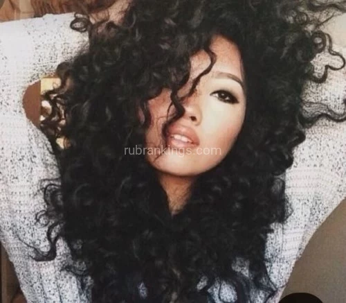 (678)825-5826 is otherand offers nuru massages, asian massage, bodyrubs in Atlanta and available for incall on rubrankings Let me awaken all the senses grown and sexy woman gives u an experience. U never  had with my seductive tantric and erotic massages. My NURU's will bring u to another level of bliss that will have u begging for more. Clean matured men please .. cash is preferred Playfully Strip Tease Sensual massages Light fedishLight Dom4 hands Swedish relaxingHr sessions Quick visits Clean private location All new clients MUST verify!!!!!!NO WALK INGIVE 1hr Notice thanks!!