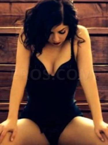 (818)533-8684 is Caucasianand offers nuru massages, asian massage, bodyrubs in Los angeles and available for outcall on rubrankings MASSAGE OUTCALL: LAX,  Beverly Hills, Santa Monica, Downtown LA Orange County and more… I like to travel :)
Travel evenings after rush hour preferred.

Skilled, Licensed and professional OUTCALL massage by gym fit European beauty. Let me spoil you.

No agency, no driver no scam. Flat rates ok. No up sells.

Serious inquiries only. I offer 1hour or 90 min bliss and relaxation. 

I specialize in Swedish Massage and I use only the best unscented oils and massage lotions.

My outcall:

I like to travel evenings after traffic unless you book ahead.

My outcall is only for upscale locations & affluent clients. You must be located in upscale city, house, condo or hotel.

No roommates. I am open to light fetishes only. Light screening required.

Parking and non local travel extra charge.

Last minute sometimes ok just text me :)

These are authentic pictures! I am verified.

I prefer text bookings from real cell phone numbers. I do not accept anonymous calls or VOIP numbers (fake numbers)

No agency, no driver no scam. Flat rates ok. No up sells.

Please text Angela: (818) 533 8684. Best is to text as I am usually in a session.

I look forward to meeting you.