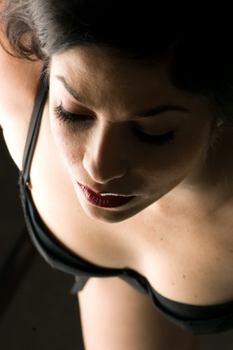(818)533-8684 is Caucasianand offers nuru massages, asian massage, bodyrubs in Los angeles and available for outcall on rubrankings MASSAGE OUTCALL: LAX,  Beverly Hills, Santa Monica, Downtown LA Orange County and more… I like to travel :)
Travel evenings after rush hour preferred.

Skilled, Licensed and professional OUTCALL massage by gym fit European beauty. Let me spoil you.

No agency, no driver no scam. Flat rates ok. No up sells.

Serious inquiries only. I offer 1hour or 90 min bliss and relaxation. 

I specialize in Swedish Massage and I use only the best unscented oils and massage lotions.

My outcall:

I like to travel evenings after traffic unless you book ahead.

My outcall is only for upscale locations & affluent clients. You must be located in upscale city, house, condo or hotel.

No roommates. I am open to light fetishes only. Light screening required.

Parking and non local travel extra charge.

Last minute sometimes ok just text me :)

These are authentic pictures! I am verified.

I prefer text bookings from real cell phone numbers. I do not accept anonymous calls or VOIP numbers (fake numbers)

No agency, no driver no scam. Flat rates ok. No up sells.

Please text Angela: (818) 533 8684. Best is to text as I am usually in a session.

I look forward to meeting you.