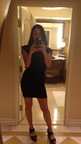 (818)533-8684 is Caucasianand offers nuru massages, asian massage, bodyrubs in Los angeles and available for outcall on rubrankings MASSAGE OUTCALL: LAX,  Beverly Hills, Santa Monica, Downtown LA Orange County and more… I like to travel :)
Travel evenings after rush hour preferred.

Skilled, Licensed and professional OUTCALL massage by gym fit European beauty. Let me spoil you.

No agency, no driver no scam. Flat rates ok. No up sells.

Serious inquiries only. I offer 1hour or 90 min bliss and relaxation. 

I specialize in Swedish Massage and I use only the best unscented oils and massage lotions.

My outcall:

I like to travel evenings after traffic unless you book ahead.

My outcall is only for upscale locations & affluent clients. You must be located in upscale city, house, condo or hotel.

No roommates. I am open to light fetishes only. Light screening required.

Parking and non local travel extra charge.

Last minute sometimes ok just text me :)

These are authentic pictures! I am verified.

I prefer text bookings from real cell phone numbers. I do not accept anonymous calls or VOIP numbers (fake numbers)

No agency, no driver no scam. Flat rates ok. No up sells.

Please text Angela: (818) 533 8684. Best is to text as I am usually in a session.

I look forward to meeting you.