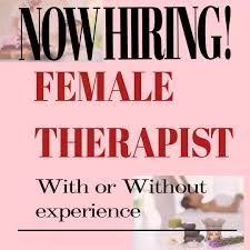 (678)825-5826 is 0and offers nuru massages, asian massage, bodyrubs in Atlanta and available for incall on rubrankings Greetings, Atlanta queens!We are a female owned and run paradise and are on the lookout for skilled Massage & Bodyrub Therapists in the Atlanta region to meet the high demand we’re experiencing.Absolutely, our schedule is jam-packed, and we’re ready to commence collaboration as early as today.Our business, managed in a professional manner with extensive years in the field, exclusively serves clients who have been screened, ensuring safety and affluence.It’s imperative to emphasize that this job strictly excludes any involvement or tolerance of sexual activity.Our adept and dependable team is presently generating excellent income for therapists, a potential that awaits you as well.Legal age and personal transportation are prerequisites, as you’ll be offering your services on-site. This is an in-call opportunity exclusively.You have the liberty to craft your own adaptable timetable—whether it’s daytime or evening. Don’t hesitate, text now.FOR APPLICATION:Kindly send a text with the subsequent details to:(678) 825 58261. Full Name:2. Contact Number:3. Where You’re Based:4. Previous Experience:5. Possess a Personal Vehicle? Yes/No6. Kindly provide 3 - 4 CLEAR IMAGES.Anticipate hearing from us within 24 hours.Warm regards!