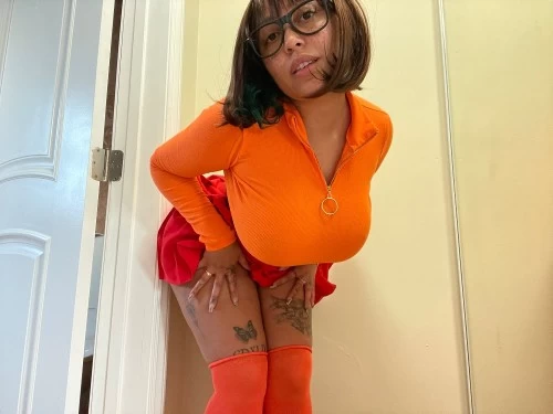 (682)306-9050 is 0and offers nuru massages, asian massage, bodyrubs in Houston and available for both on rubrankings First I wanna thank you for visiting my ad. I know you have lots of options. But let me assure you that I promise to make our time together very especial..... ? I'm 25years old sweet and hot and soft sexy girl?High class sexy girl is the girlof your dreams.❣? I am pure and real girl. Trust me? please accept me. ✔ I live alone in my home. You can come to my house or anywhere you like and I can to you either. ✔ 1OO% Real,Young,Sexy And Anytime Available.✔ Sexy Magic Touch & noty relaxation✔ I'm Independent, Open Minded, Setish Friendly, Respectful,And Very Discreet.✔ I Am Very Sensual And Have a Great Personality✔ B2B Massage/ GFE & 69 / Suck no cover / Kissing✔ 100% satisfaction ? Including ✅ NURU✅ Deep Tissue✅ Sport Therapeutic ✅ Sensual Massage ✅ Prostate MassageNo bs Website. I know already, so many scam here.I respect u.Thanks for read my message.I'm waiting for u.