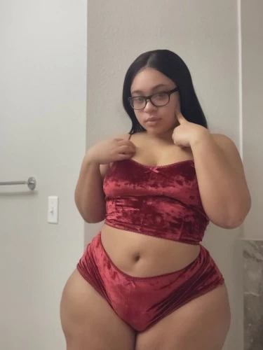 (339)226-9356 is Mixedand offers nuru massages, asian massage, bodyrubs in New york city nyc and available for both on rubrankings If you looking to release stress and have a nice time look no furtherI'm here for you daddyLet's make it easy, simple and discreet