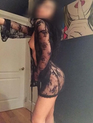 (929)988-5848 is asianand offers nuru massages, asian massage, bodyrubs in New york city nyc and available for both on rubrankings I am your oasis in the chaos of traffic lights … Tender loving body care, hot nuru slide, . delicious necessary to you skin - body scrub  - or tantra escape - will change your day from depression to sunny smile.
 I am Lanaia - fitness couch and body work provider. Slender good looking and always in the good mood - no headache or toothache - only positive energy and always welcome to be my new guest 
Massage - 320/1h
Scrub ——380//1h
Nuru ——-400/1h 
Tantra —- 460/1h 
Cash, Zello, Venmo are accepted ___ 929-988-5848