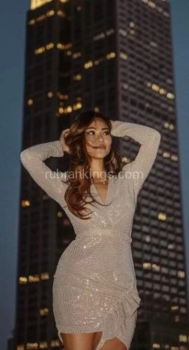 (929)988-5848 is asianand offers nuru massages, asian massage, bodyrubs in New york city nyc and available for both on rubrankings I am your oasis in the chaos of traffic lights … Tender loving body care, hot nuru slide, . delicious necessary to you skin - body scrub  - or tantra escape - will change your day from depression to sunny smile.
 I am Lanaia - fitness couch and body work provider. Slender good looking and always in the good mood - no headache or toothache - only positive energy and always welcome to be my new guest 
Massage - 320/1h
Scrub ——380//1h
Nuru ——-400/1h 
Tantra —- 460/1h 
Cash, Zello, Venmo are accepted ___ 929-988-5848